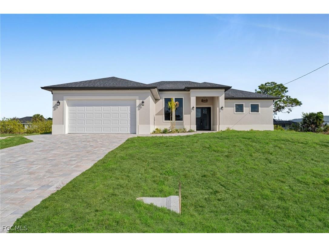 411 NE 25th Street Cape Coral FL 33909 2026011588 image4