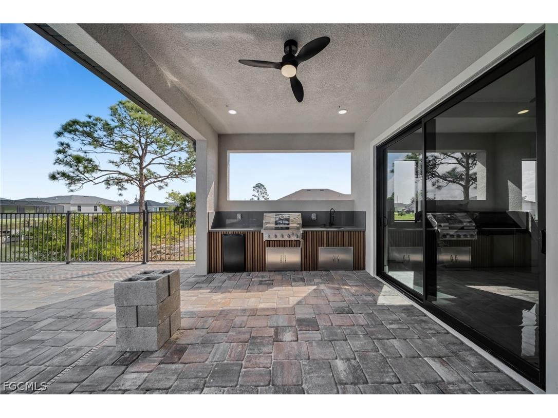 411 NE 25th Street Cape Coral FL 33909 2026011588 image43