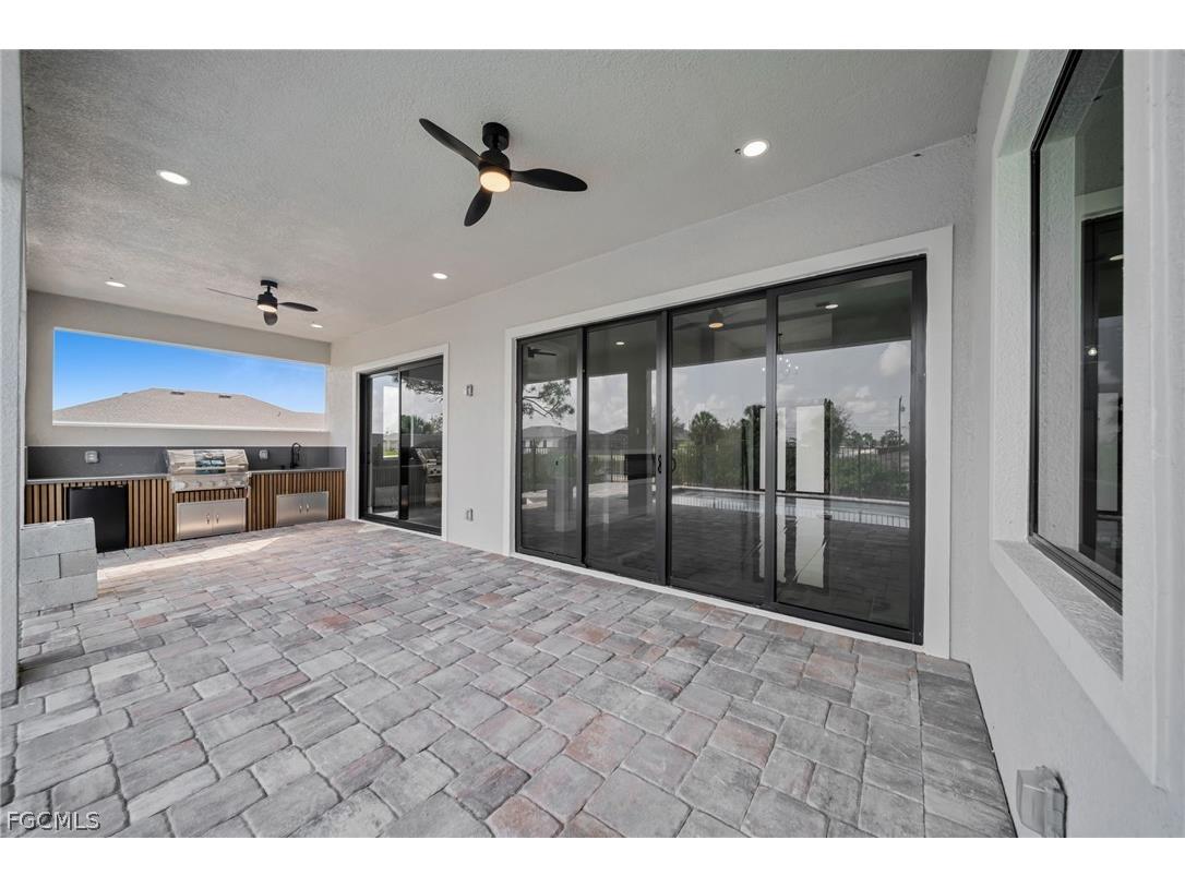 411 NE 25th Street Cape Coral FL 33909 2026011588 image46