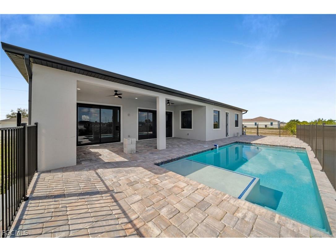 411 NE 25th Street Cape Coral FL 33909 2026011588 image47