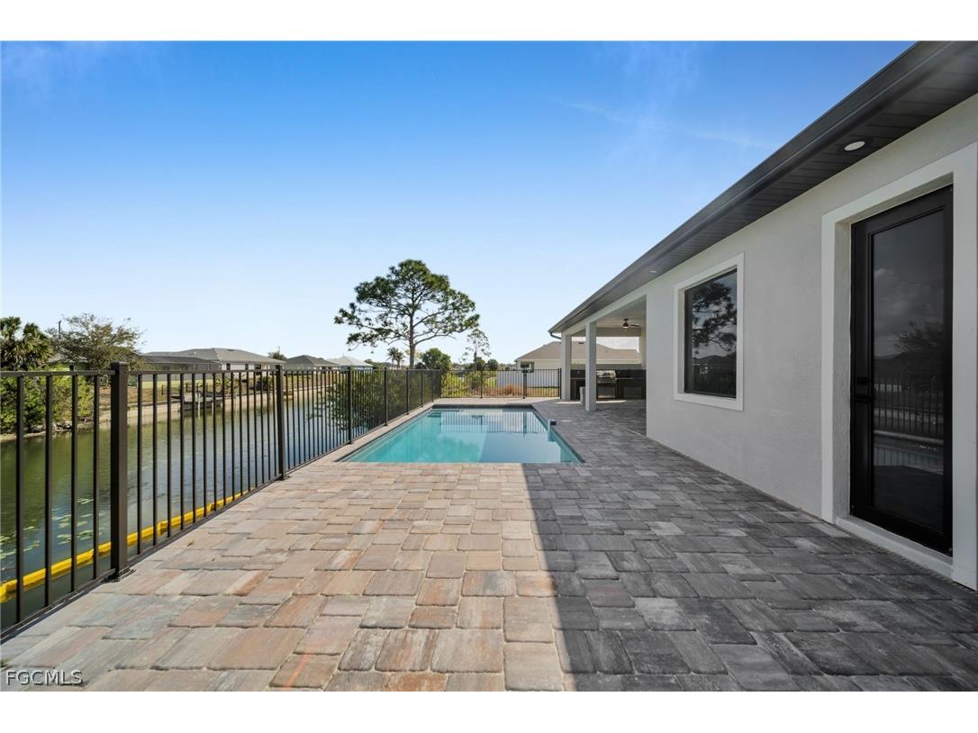 411 NE 25th Street Cape Coral FL 33909 2026011588 image48