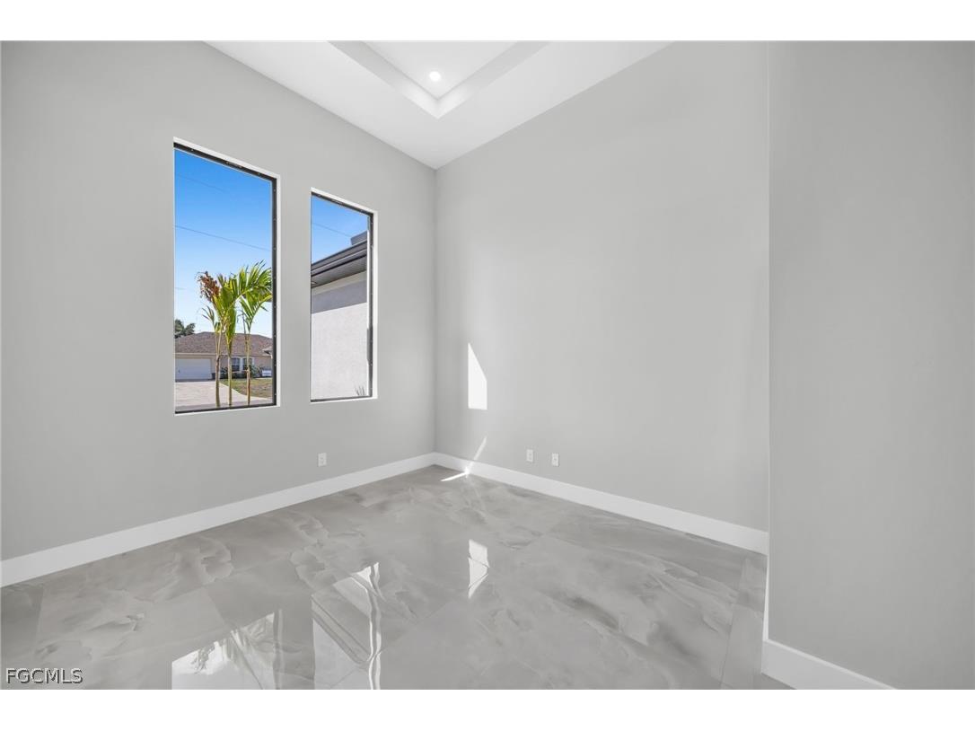 411 NE 25th Street Cape Coral FL 33909 2026011588 image49