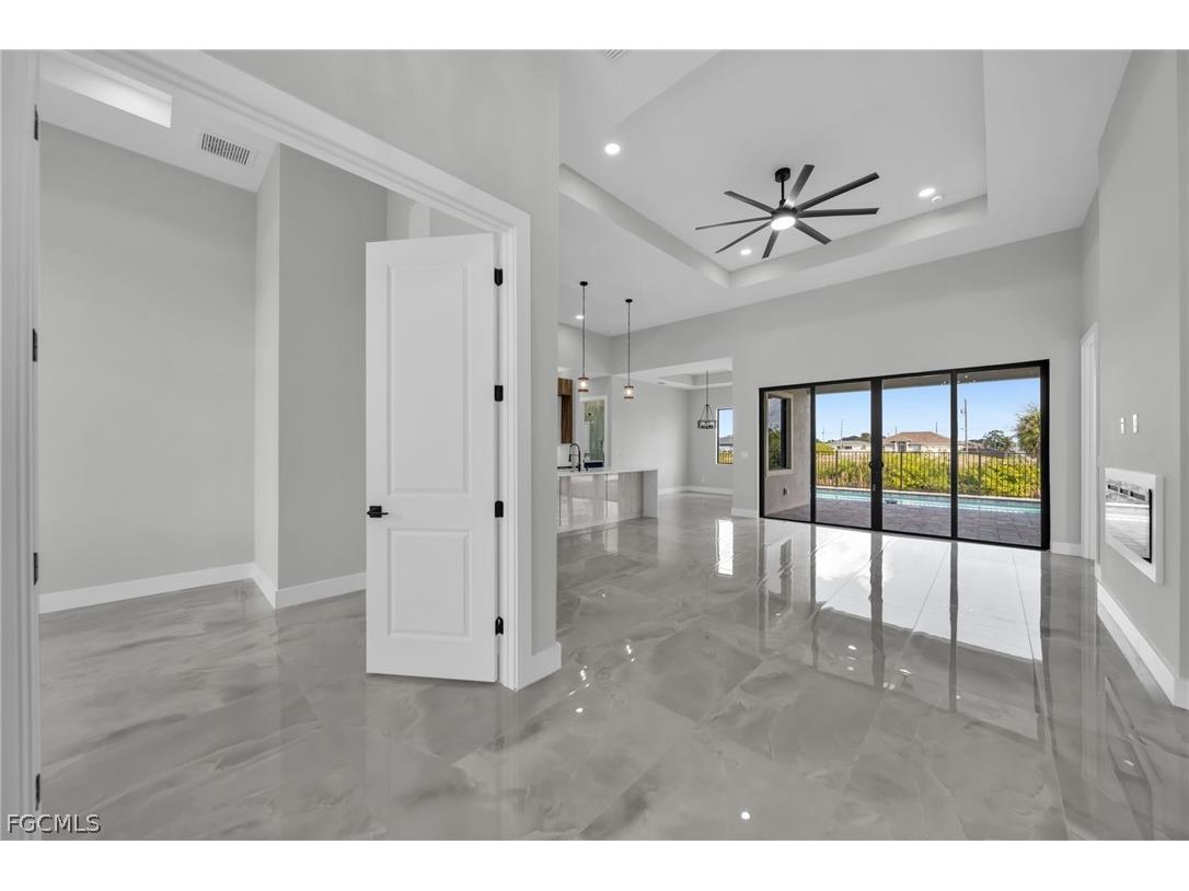 411 NE 25th Street Cape Coral FL 33909 2026011588 image5