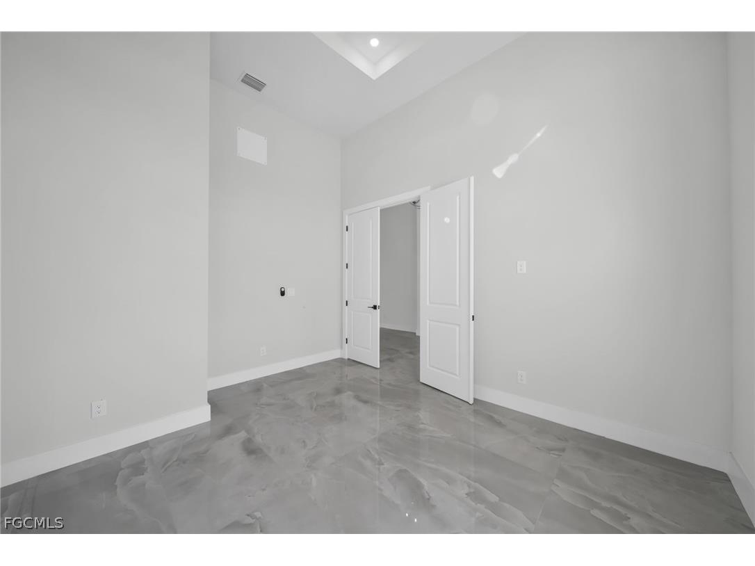 411 NE 25th Street Cape Coral FL 33909 2026011588 image50
