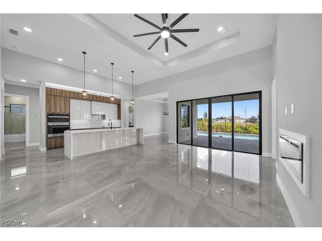 411 NE 25th Street Cape Coral FL 33909 2026011588 image6