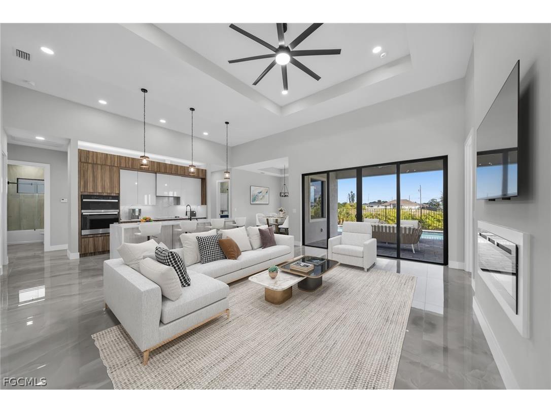 411 NE 25th Street Cape Coral FL 33909 2026011588 image7