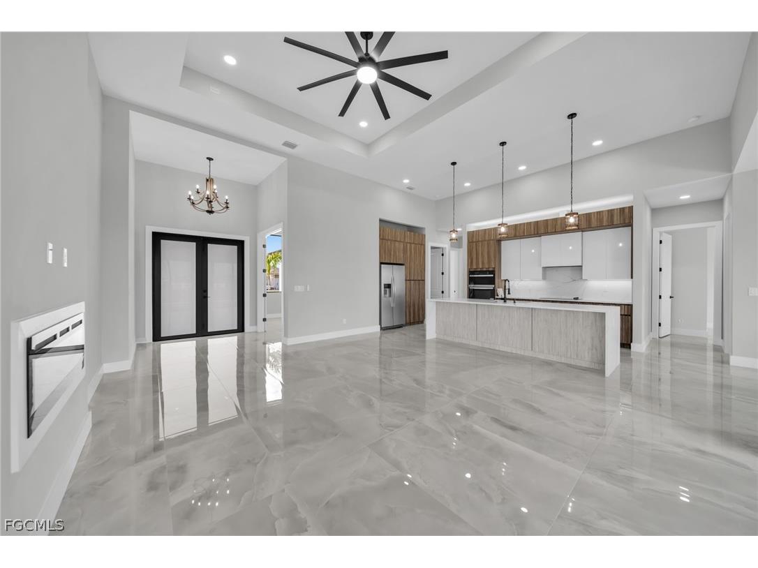 411 NE 25th Street Cape Coral FL 33909 2026011588 image8
