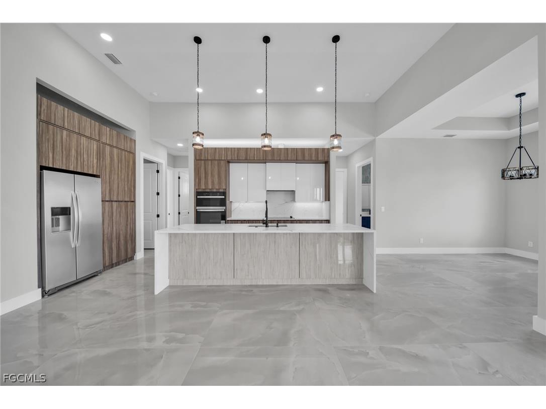 411 NE 25th Street Cape Coral FL 33909 2026011588 image9