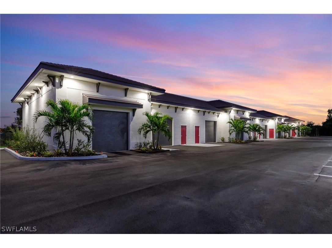 411 NE 2nd Place Cape Coral FL 33909 224034911 image1