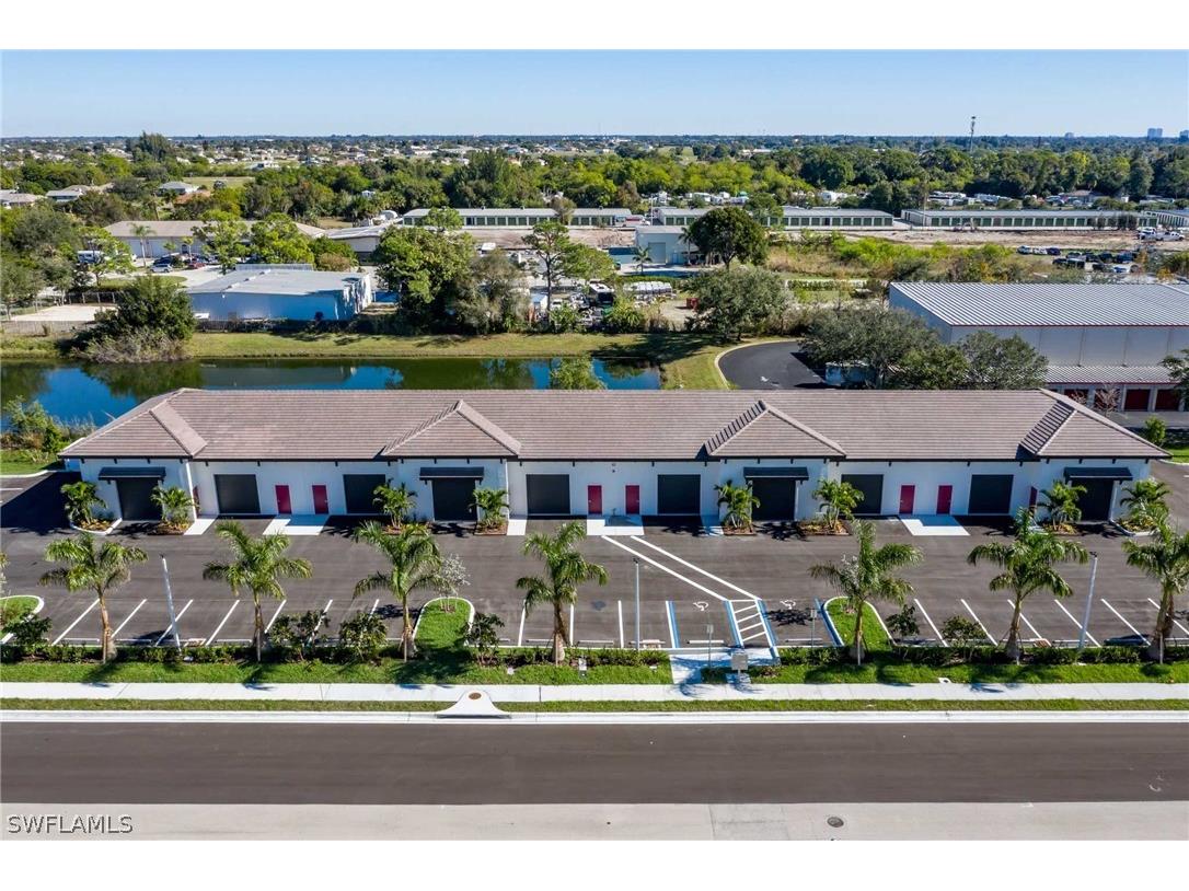411 NE 2nd Place Cape Coral FL 33909 224034911 image10