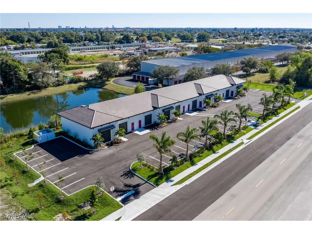 411 NE 2nd Place Cape Coral FL 33909 224034911 image11