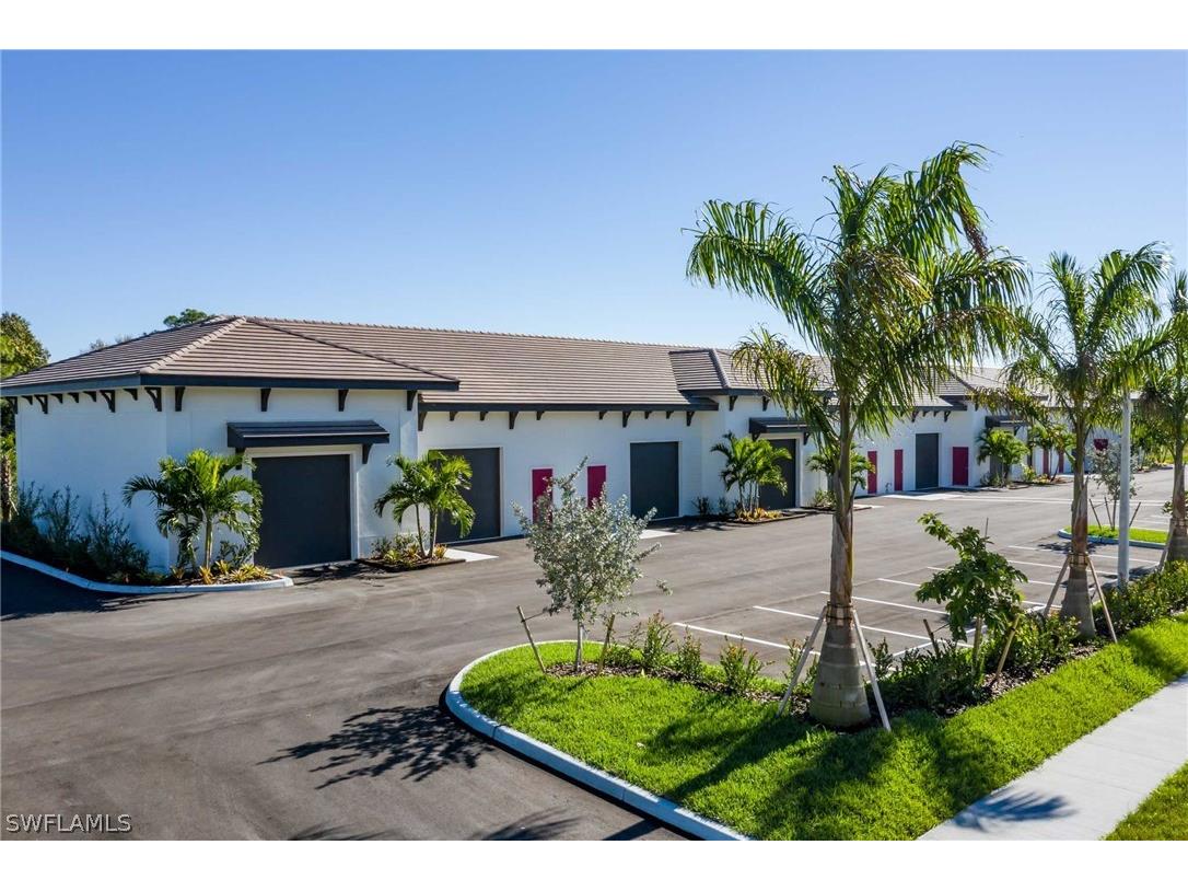 411 NE 2nd Place Cape Coral FL 33909 224034911 image12