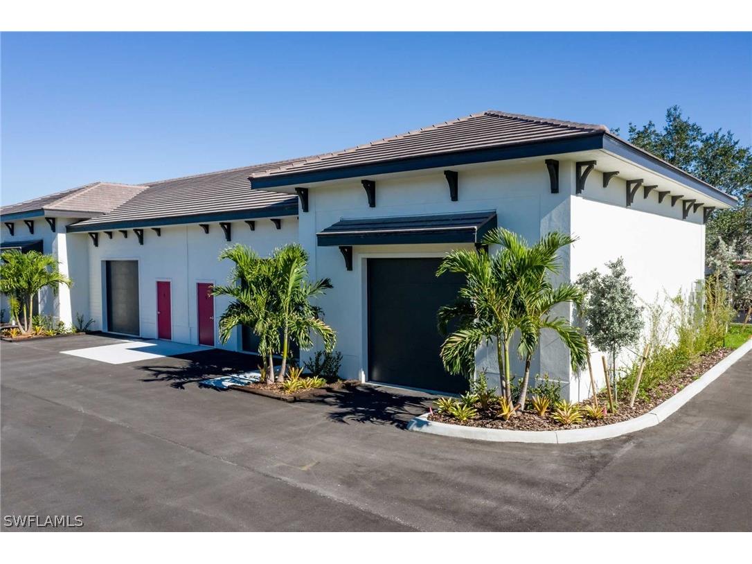 411 NE 2nd Place Cape Coral FL 33909 224034911 image13