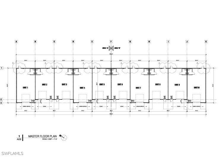 411 NE 2nd Place Cape Coral FL 33909 224034911 image14