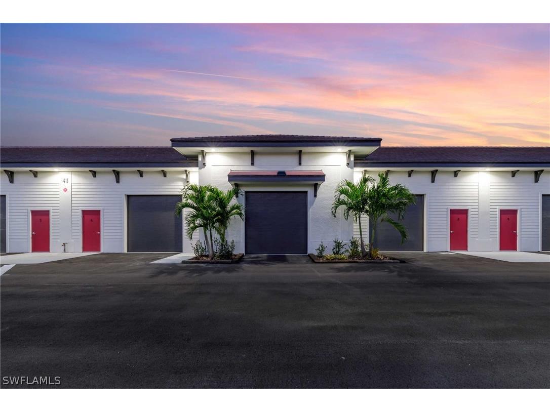 411 NE 2nd Place Cape Coral FL 33909 224034911 image2