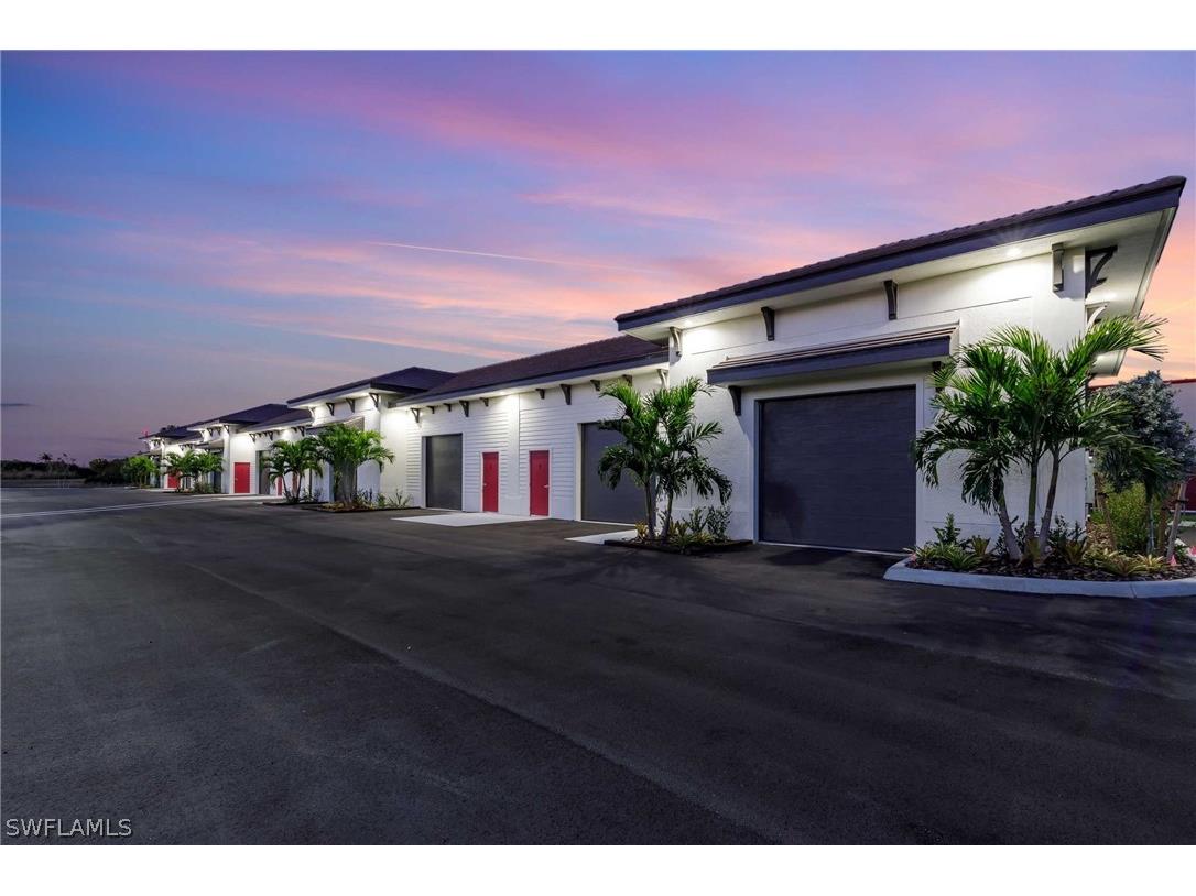 411 NE 2nd Place Cape Coral FL 33909 224034911 image3