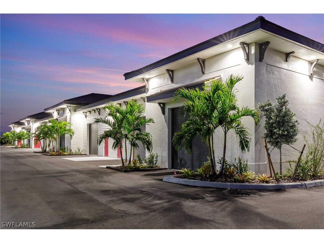 411 NE 2nd Place Cape Coral FL 33909 224034911 image4
