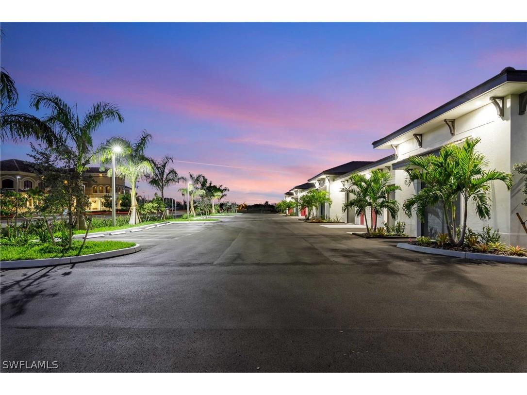 411 NE 2nd Place Cape Coral FL 33909 224034911 image5