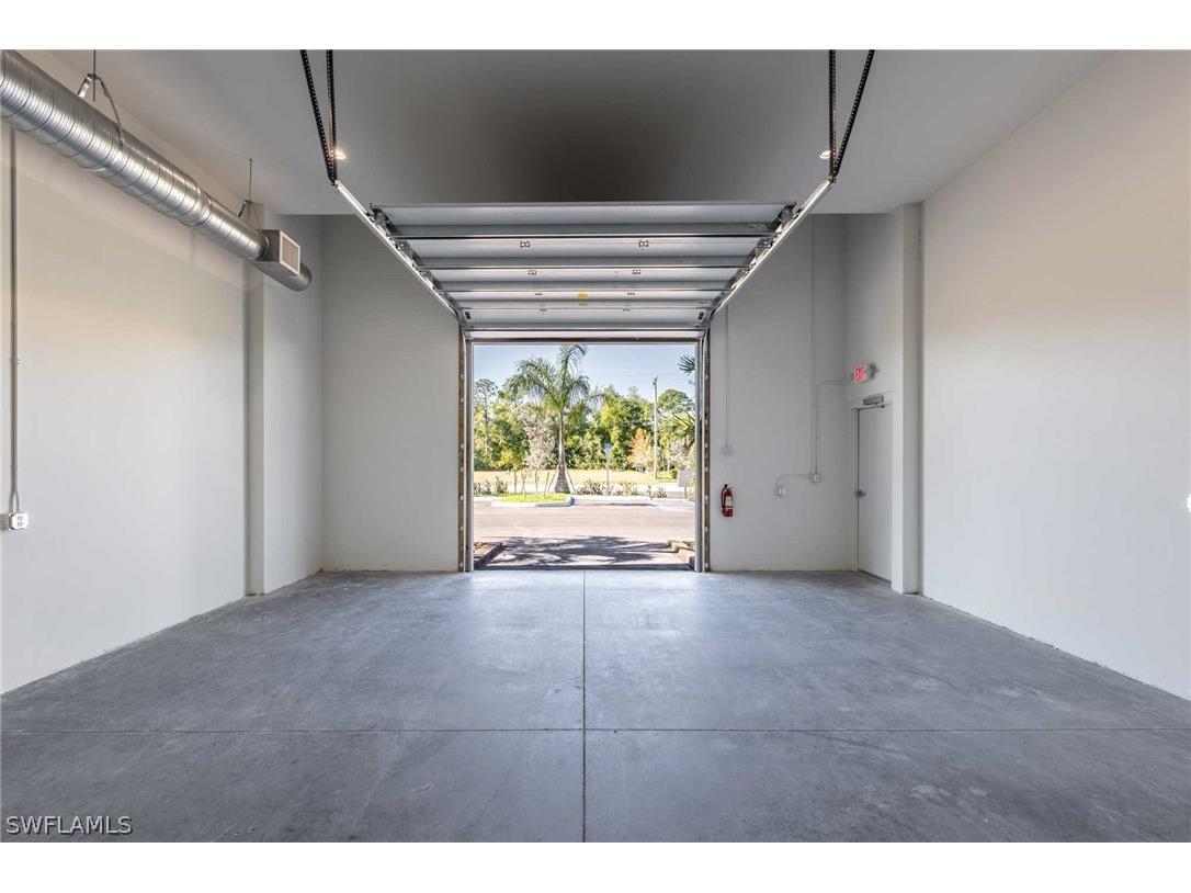 411 NE 2nd Place Cape Coral FL 33909 224034911 image7