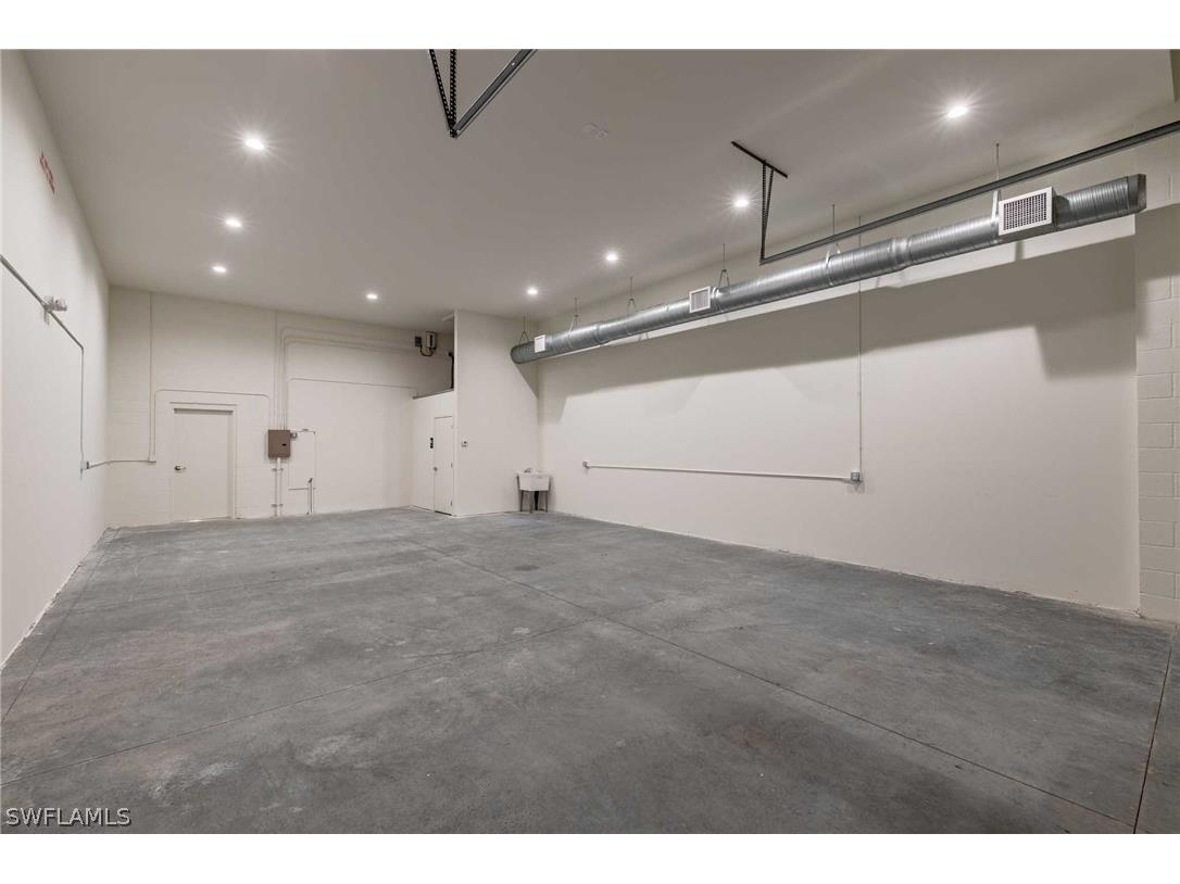 411 NE 2nd Place Cape Coral FL 33909 224034911 image8