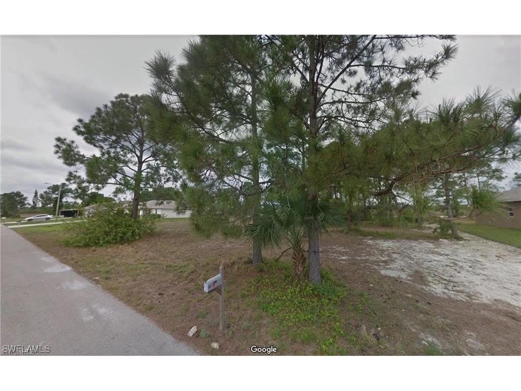 411 NE 31st Place Cape Coral FL 33909 223094759 image1
