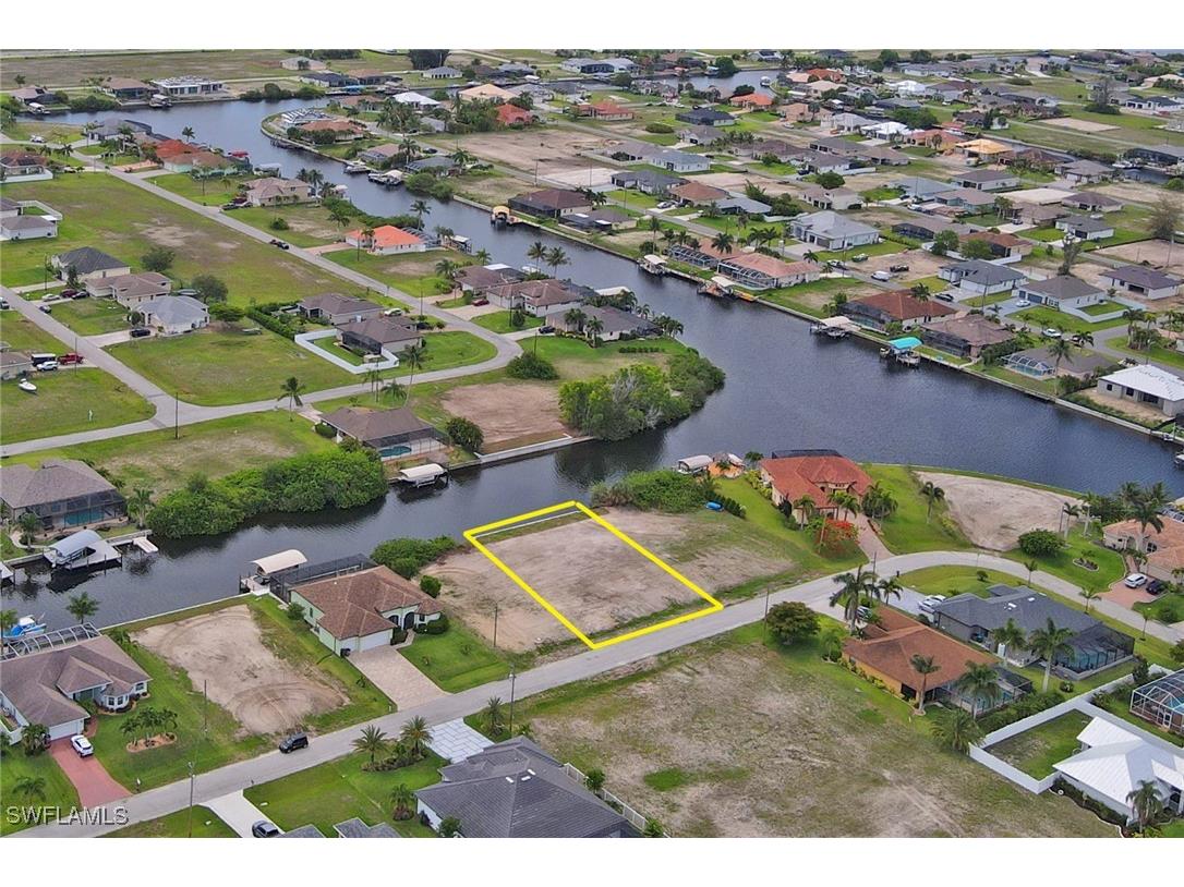 411 NW 35th Place Cape Coral FL 33993 225056281 image2