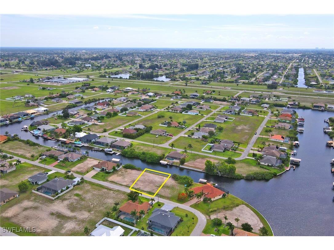 411 NW 35th Place Cape Coral FL 33993 225056281 image3