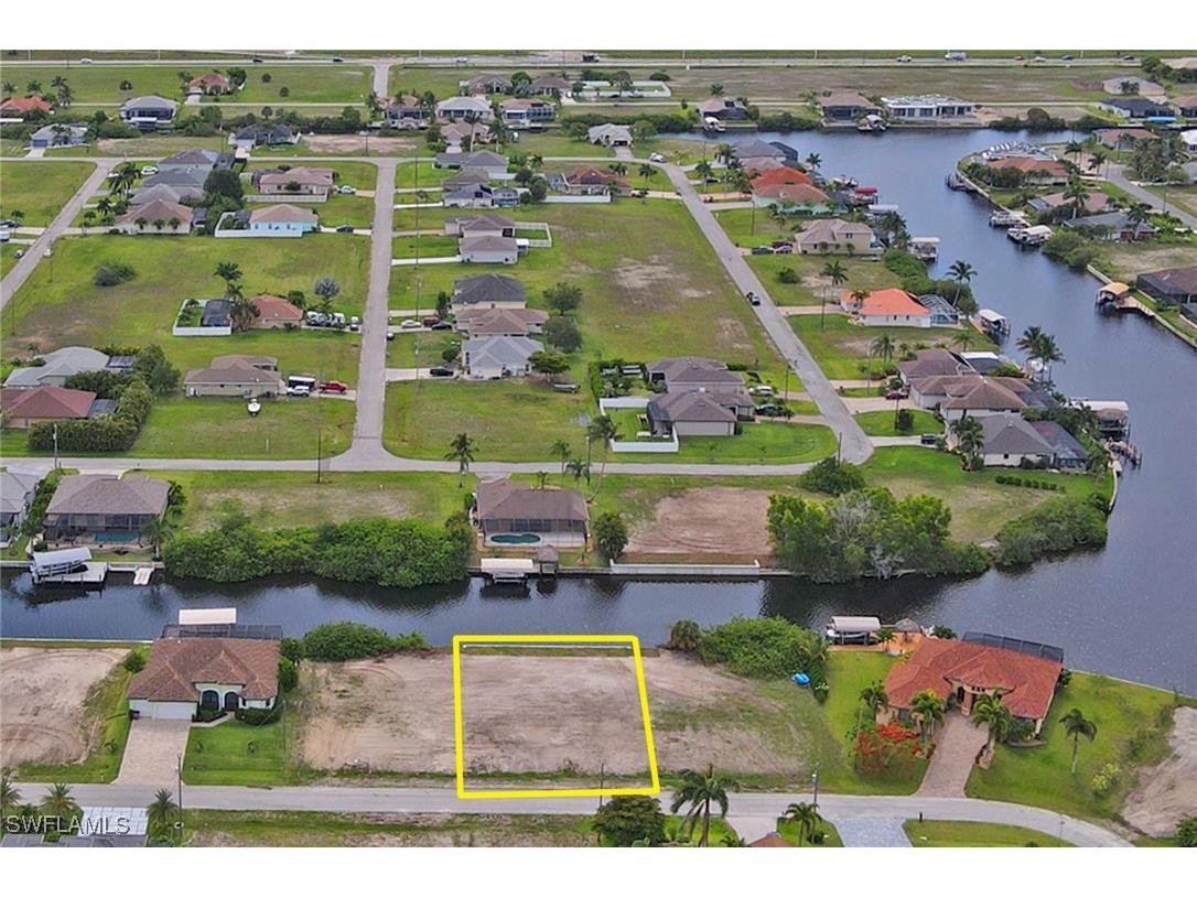 411 NW 35th Place Cape Coral FL 33993 225056281 image4