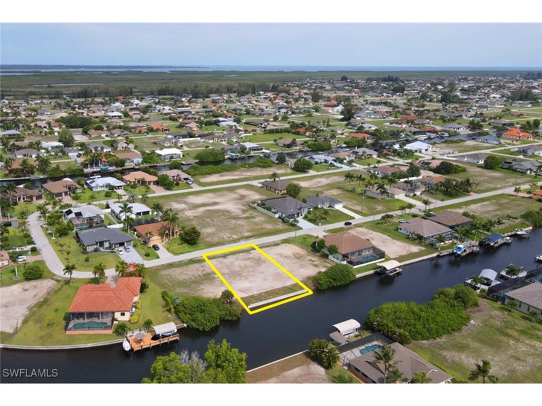 411 NW 35th Place Cape Coral FL 33993 225056281 image5
