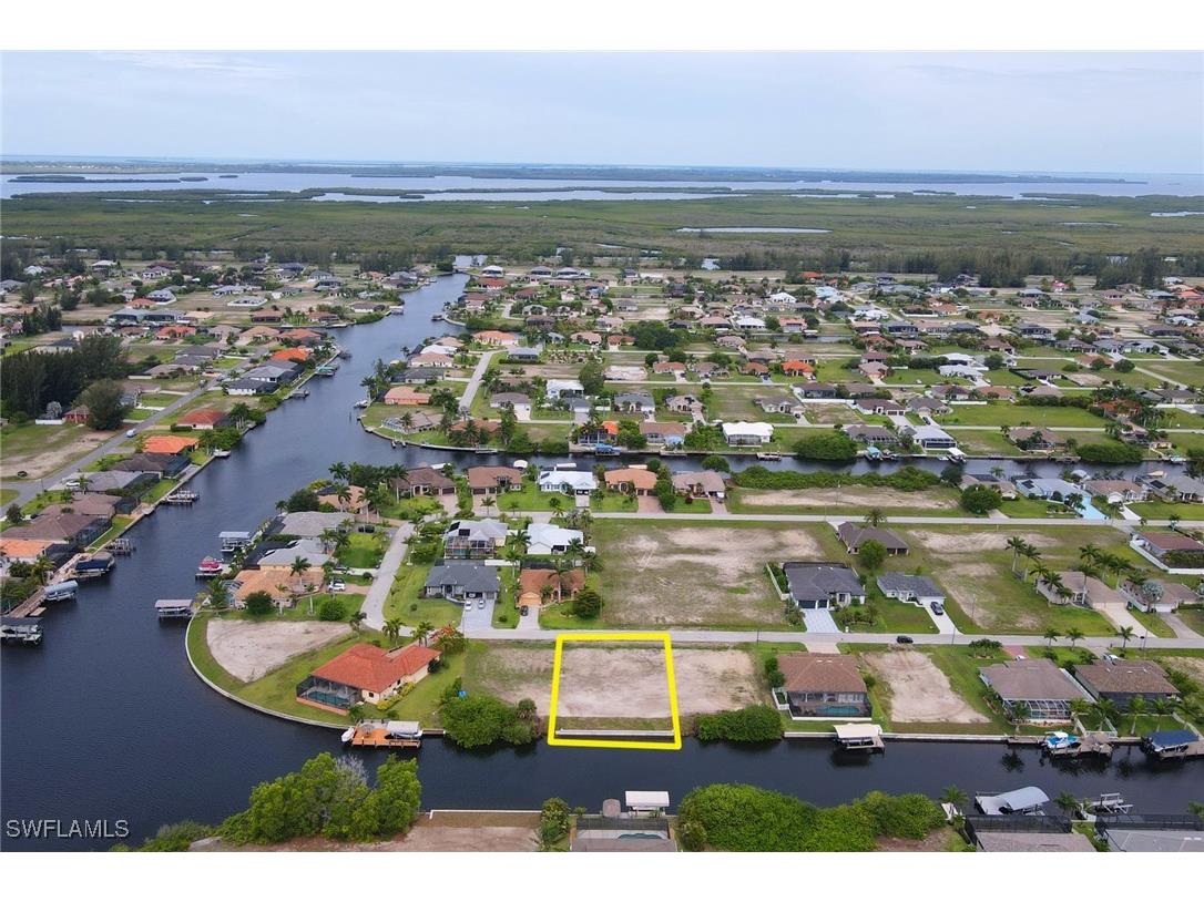 411 NW 35th Place Cape Coral FL 33993 225056281 image6