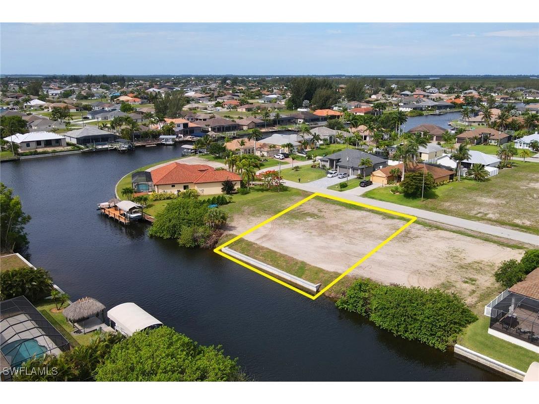 411 NW 35th Place Cape Coral FL 33993 225056281 image7
