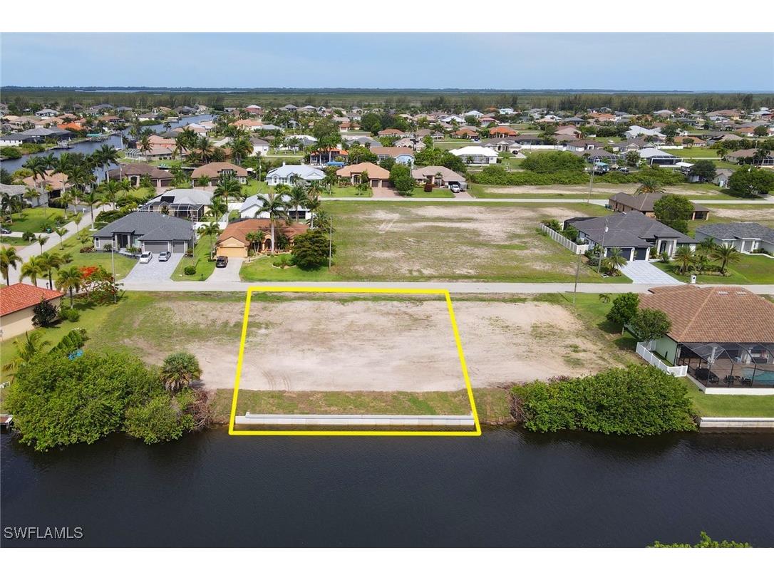 411 NW 35th Place Cape Coral FL 33993 225056281 image8
