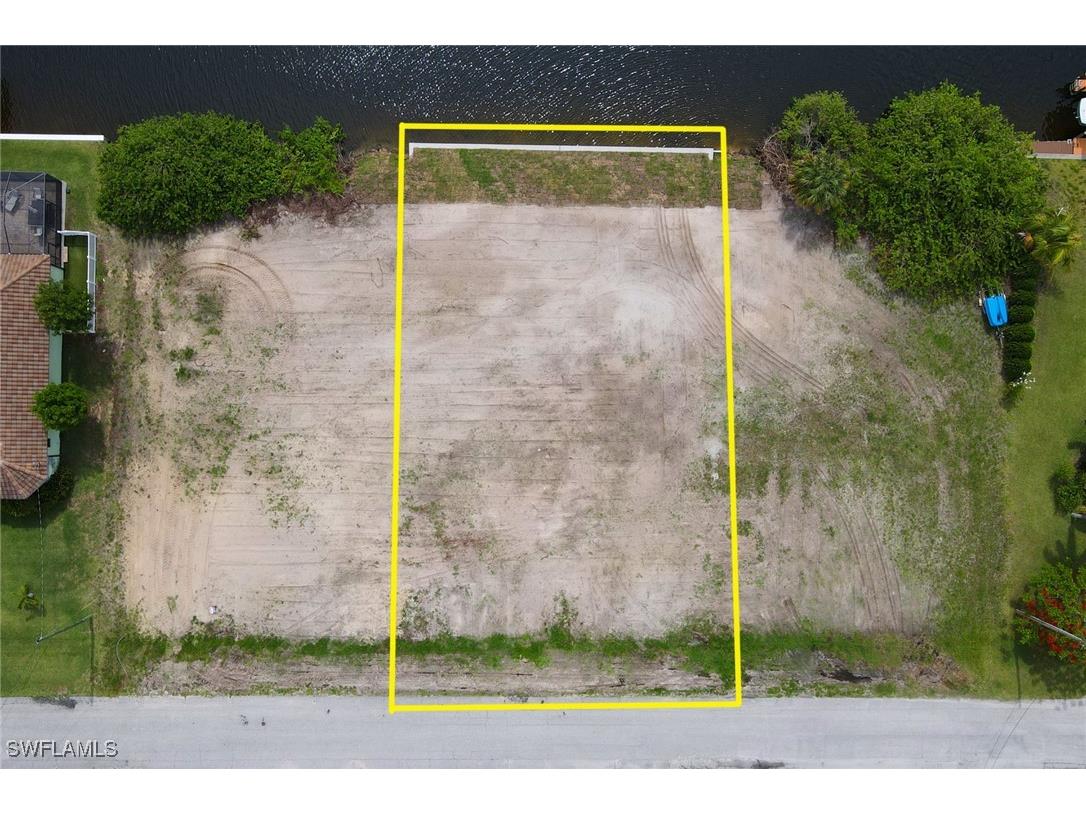 411 NW 35th Place Cape Coral FL 33993 225056281 image9