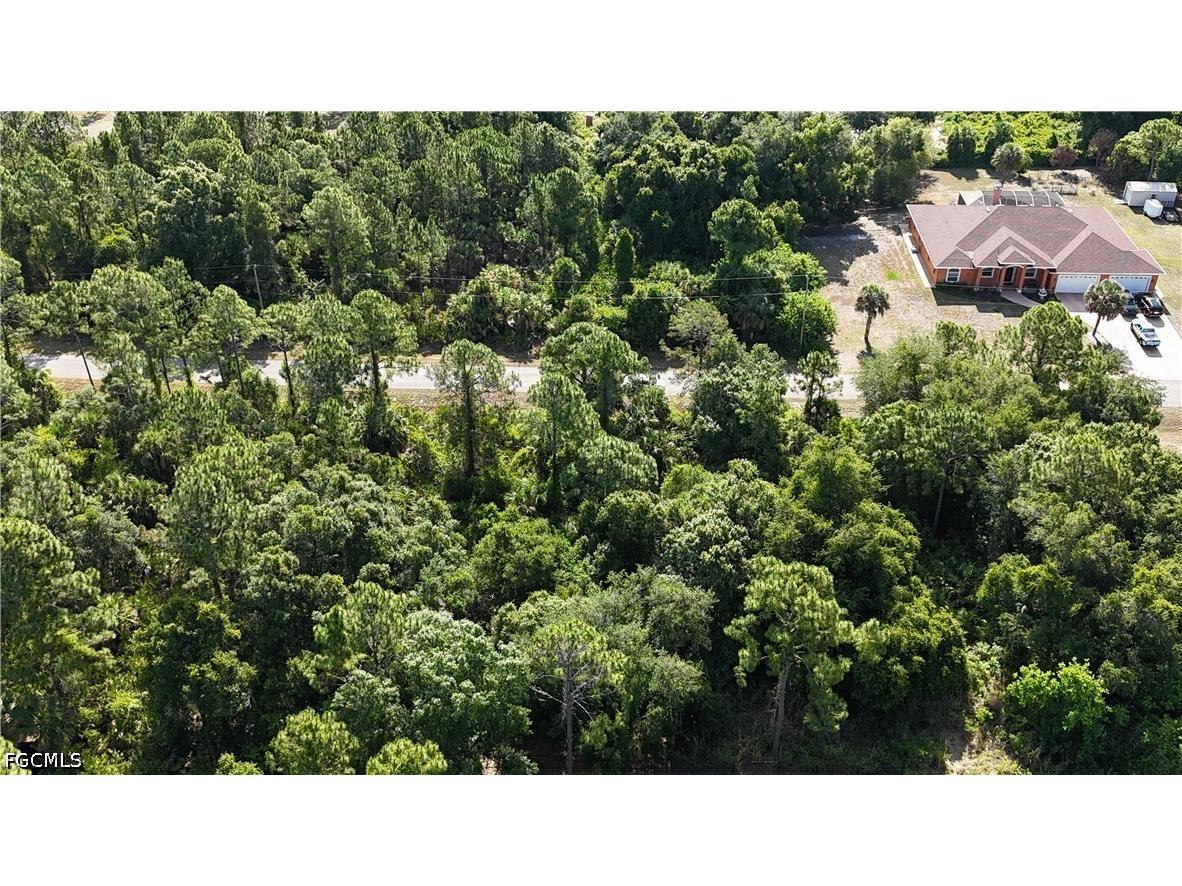 411 North Avenue Lehigh Acres FL 33972 2026021057 image3