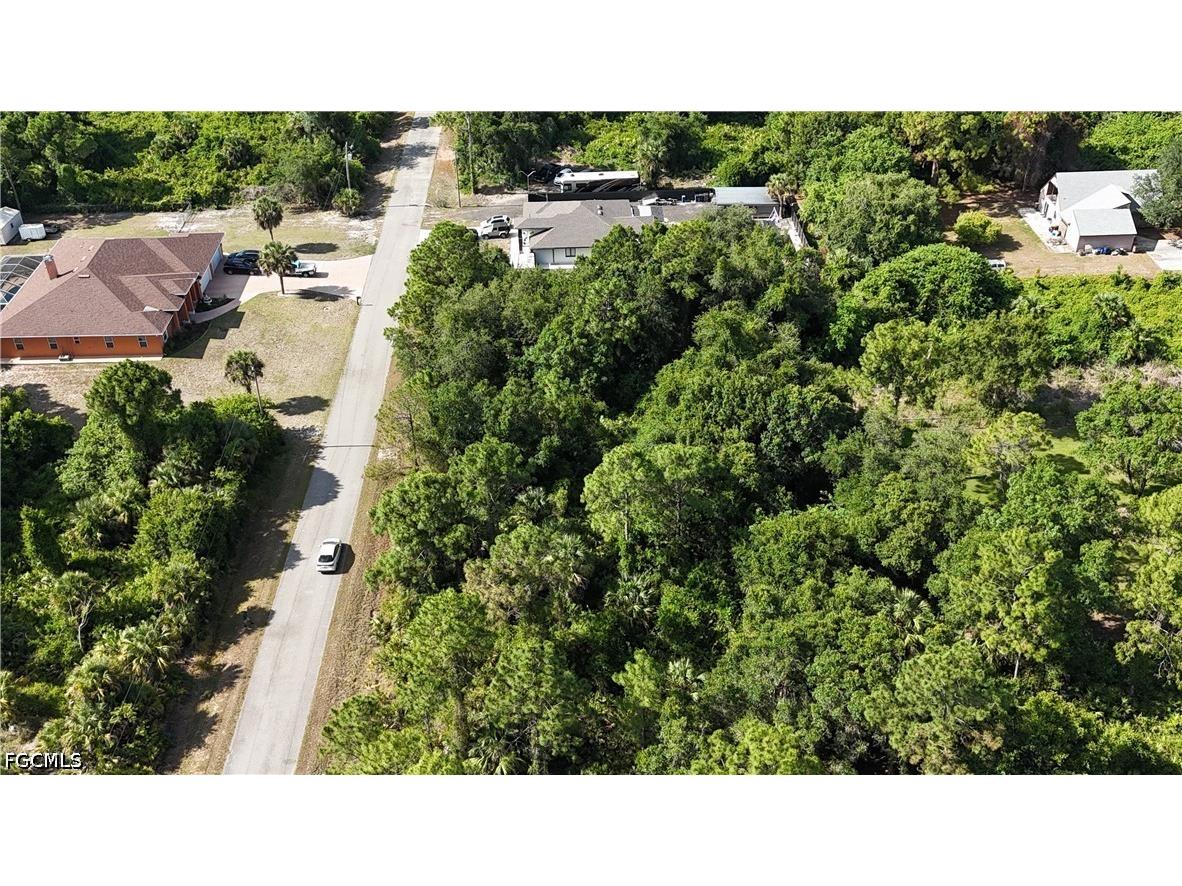 411 North Avenue Lehigh Acres FL 33972 2026021057 image4