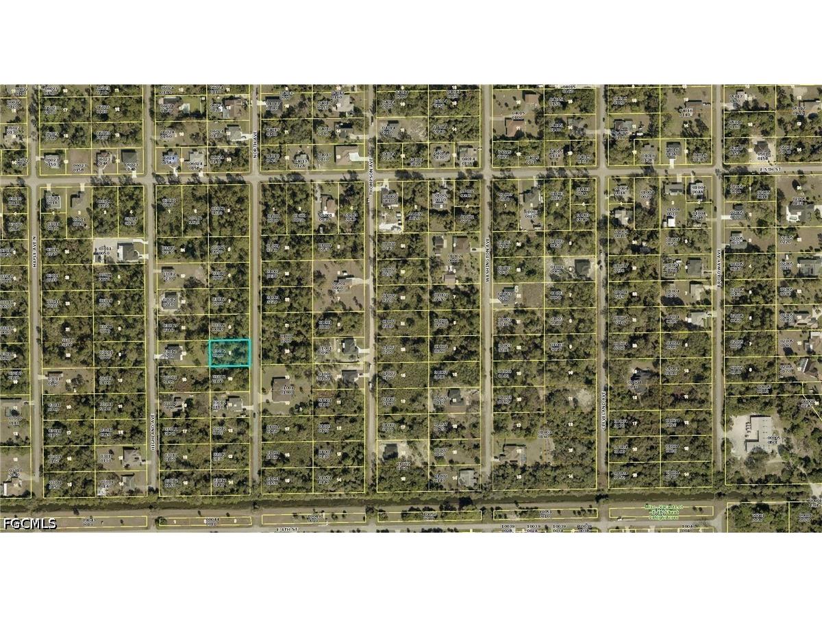411 North Avenue Lehigh Acres FL 33972 2026021057 image7