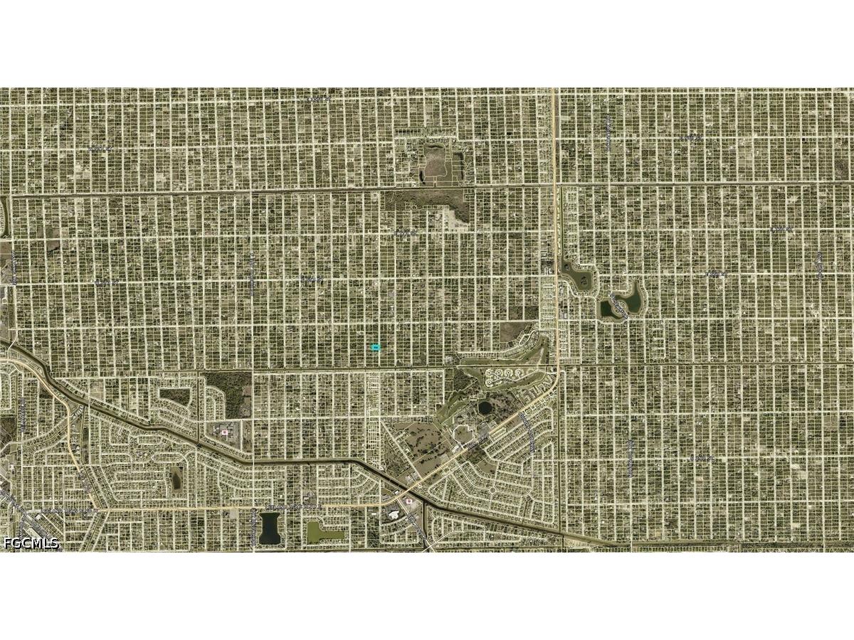 411 North Avenue Lehigh Acres FL 33972 2026021057 image8