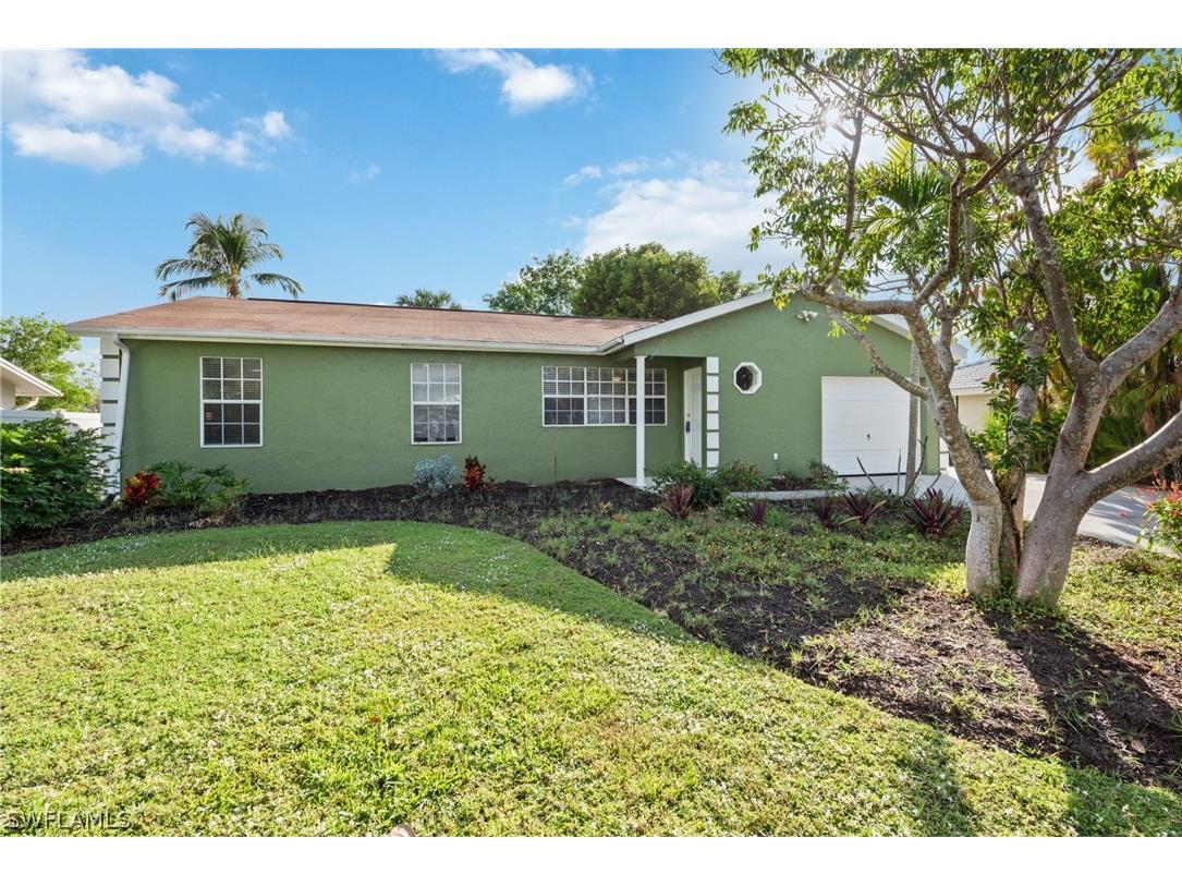 411 Quail Drive Marco Island FL 34145 222075762 image1