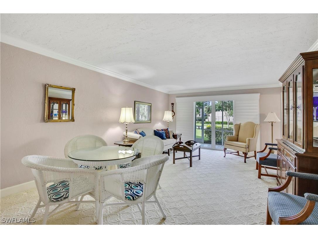 411 S Collier Boulevard #103 Marco Island FL 34145 224057647 image1