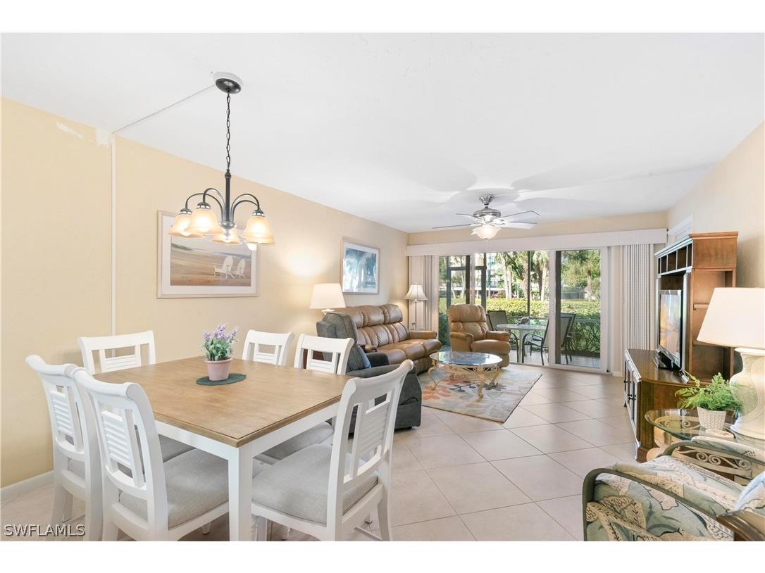 411 S Collier Boulevard #106 Marco Island FL 34145 224026950 image1