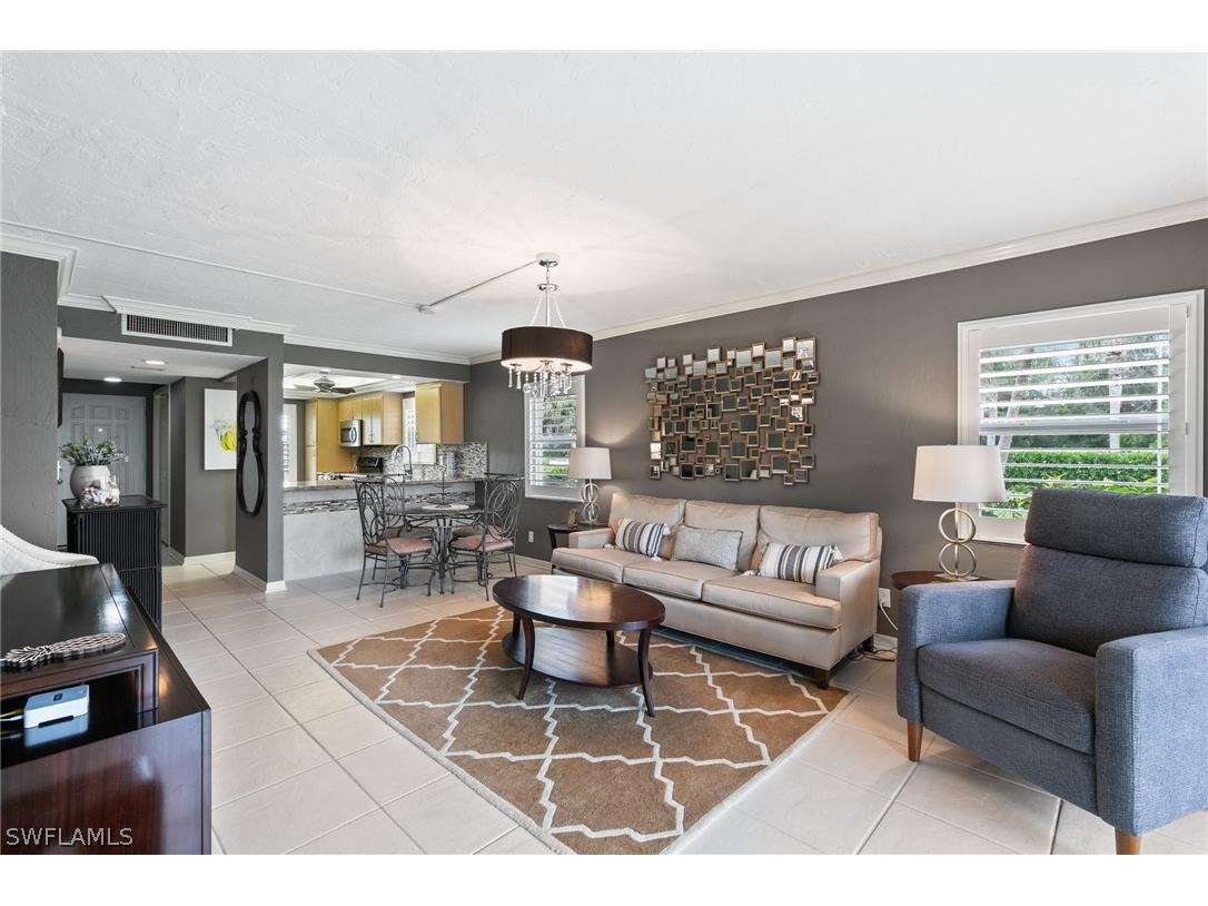 411 S Collier Boulevard #109 Marco Island FL 34145 224059500 image1