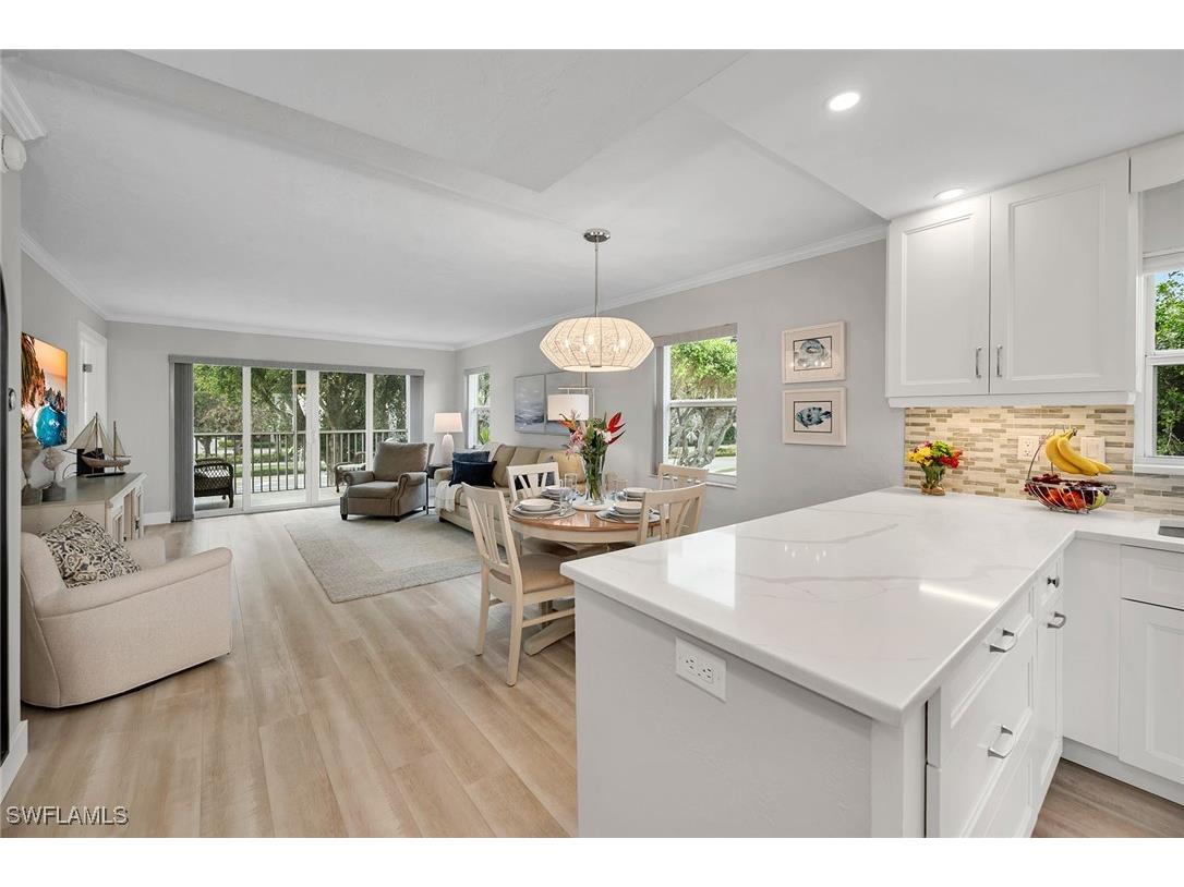 411 S Collier Boulevard #201 Marco Island FL 34145 225012193 image1