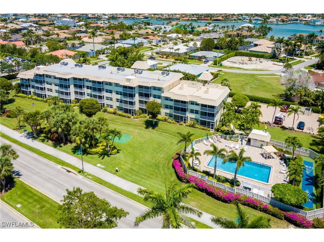 411 S Collier Boulevard #304 Marco Island FL 34145 223028394 image1