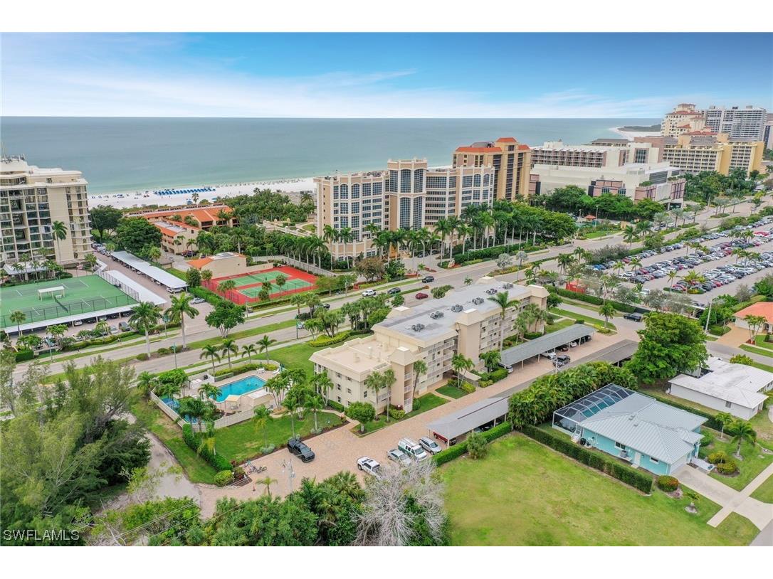411 S Collier Boulevard #405 Marco Island FL 34145 224008386 image1