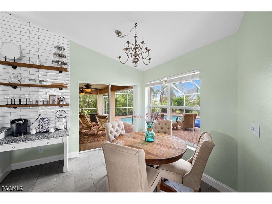 411 SE 17th Street Cape Coral FL 33990 2026015267 image1