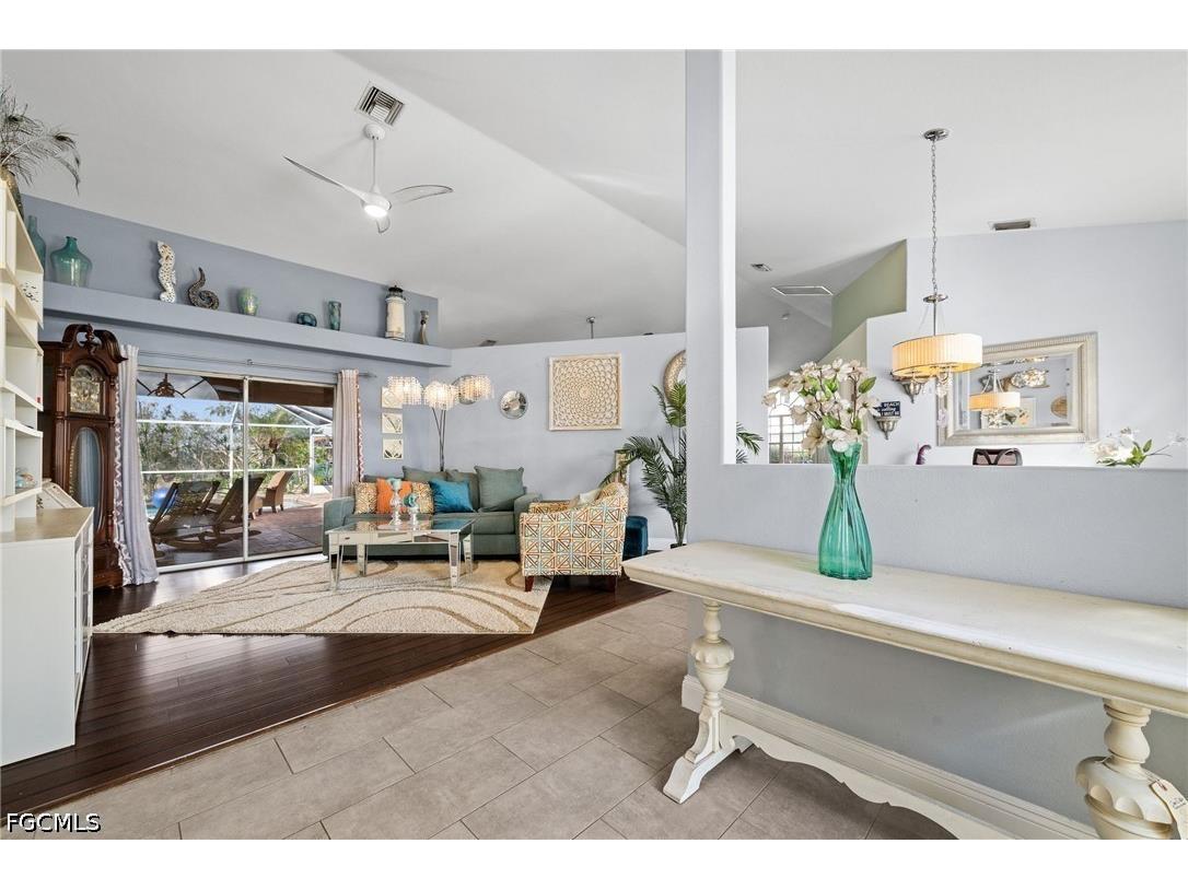 411 SE 17th Street Cape Coral FL 33990 2026015267 image10