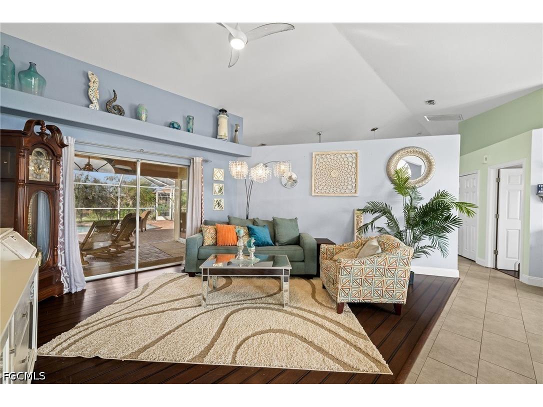 411 SE 17th Street Cape Coral FL 33990 2026015267 image11