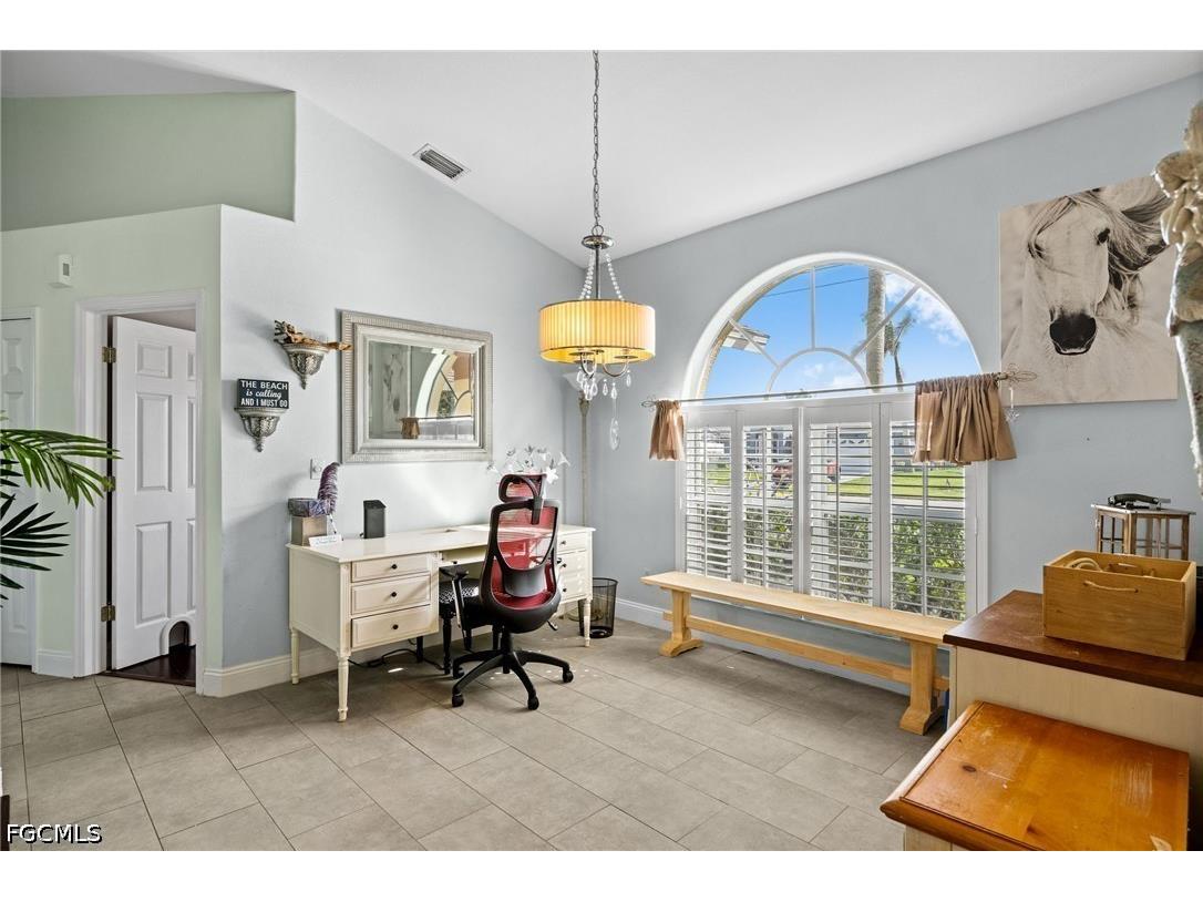 411 SE 17th Street Cape Coral FL 33990 2026015267 image13
