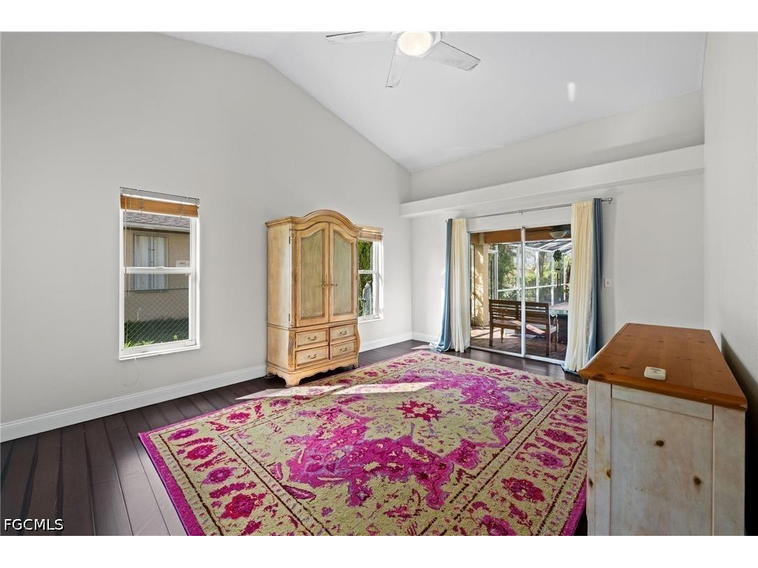 411 SE 17th Street Cape Coral FL 33990 2026015267 image14