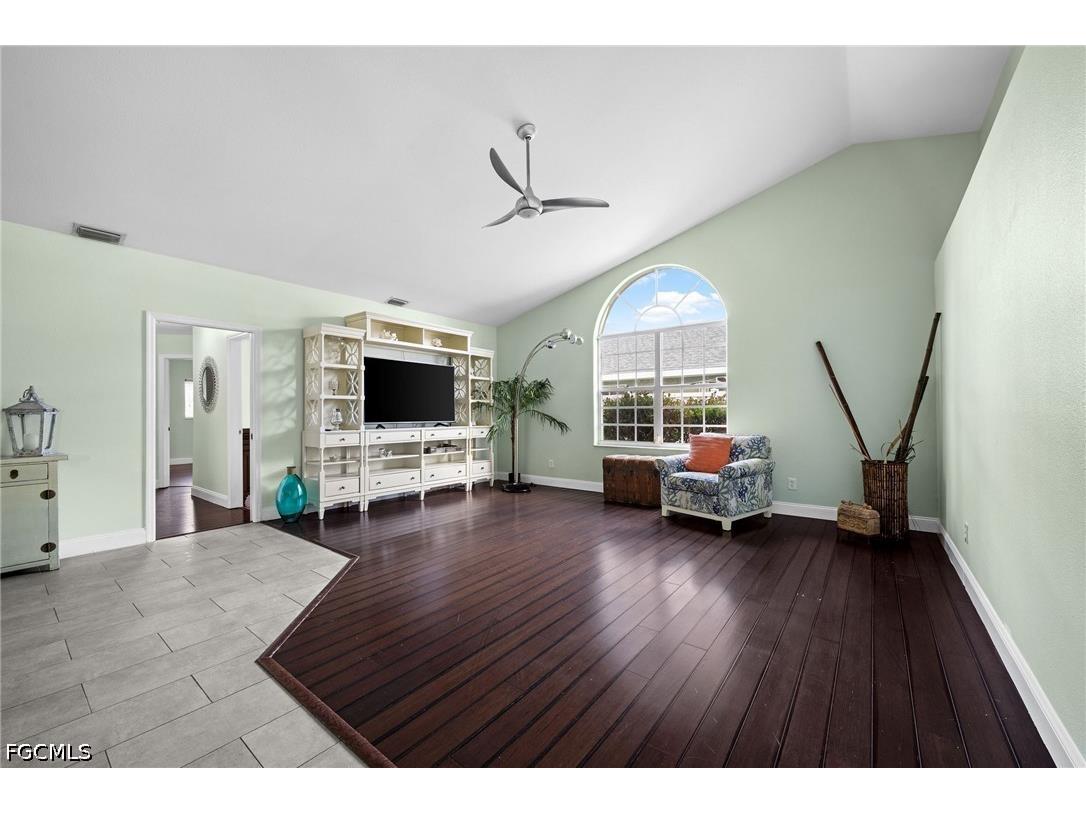 411 SE 17th Street Cape Coral FL 33990 2026015267 image16
